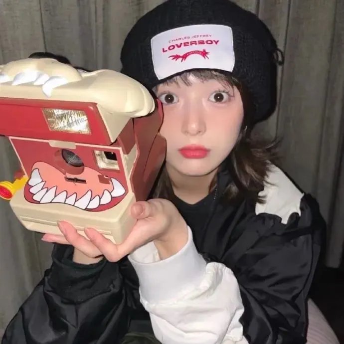 母牛