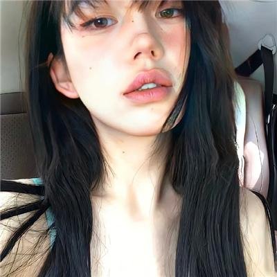 来自天上的声音