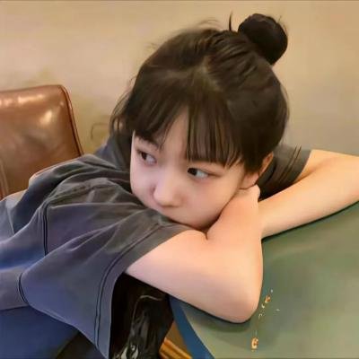 迈克尔·波顿：超级性感情人节特辑