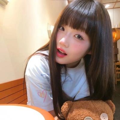 被沉默的女人