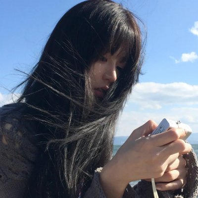 海归的假女友是野蔷薇
