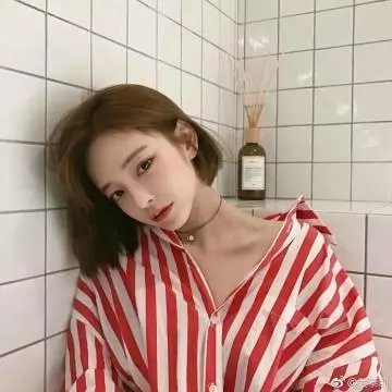 双面保姆