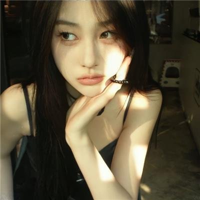 包公生死劫