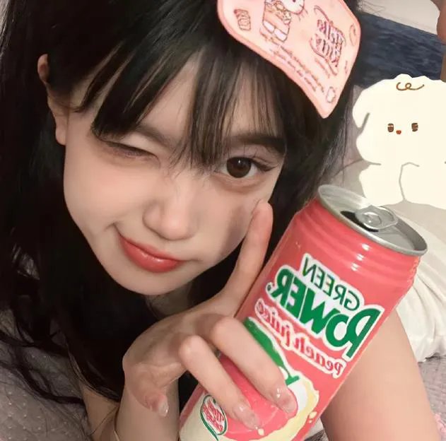 开局四个美相公动态漫画第二季