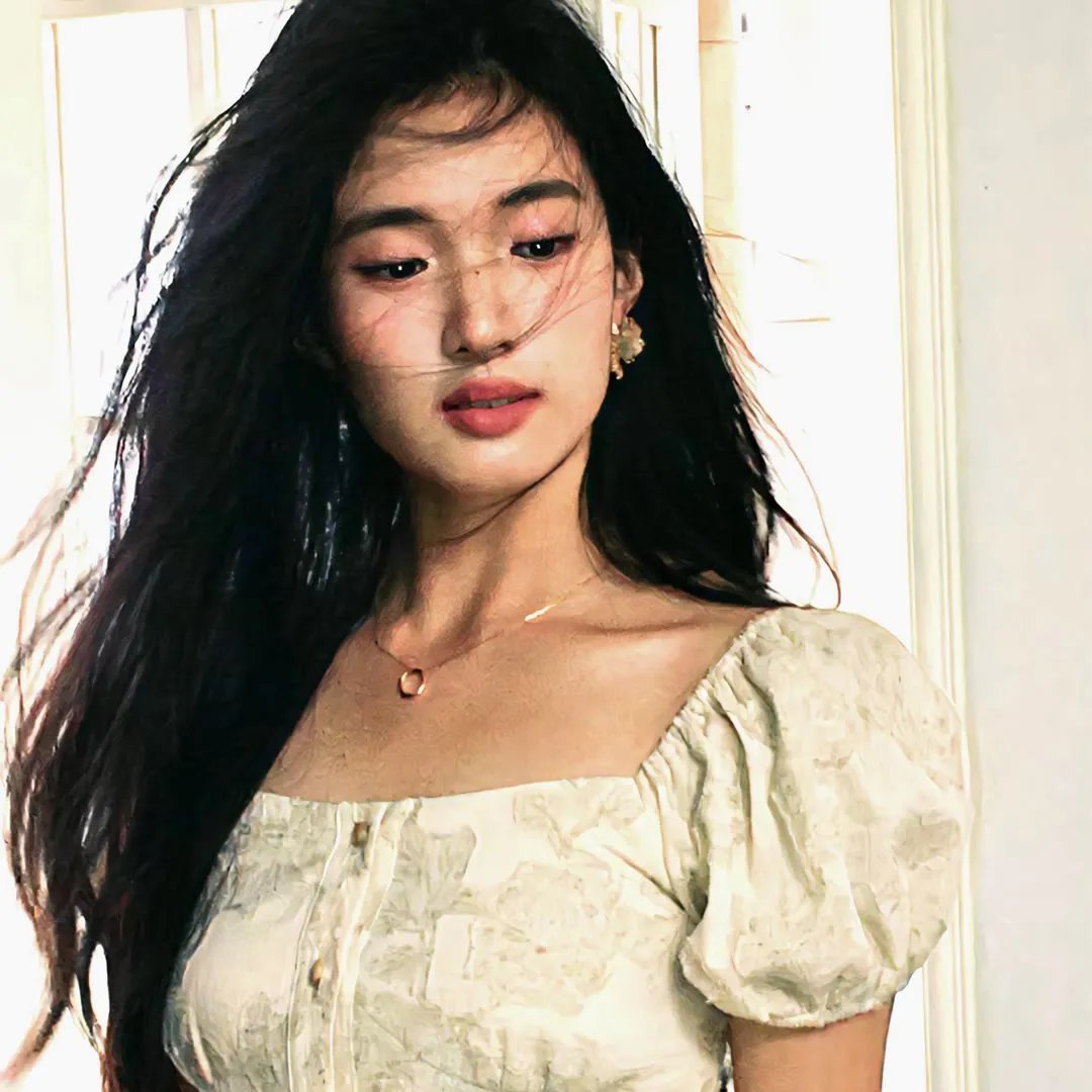 胭脂泪离人罪