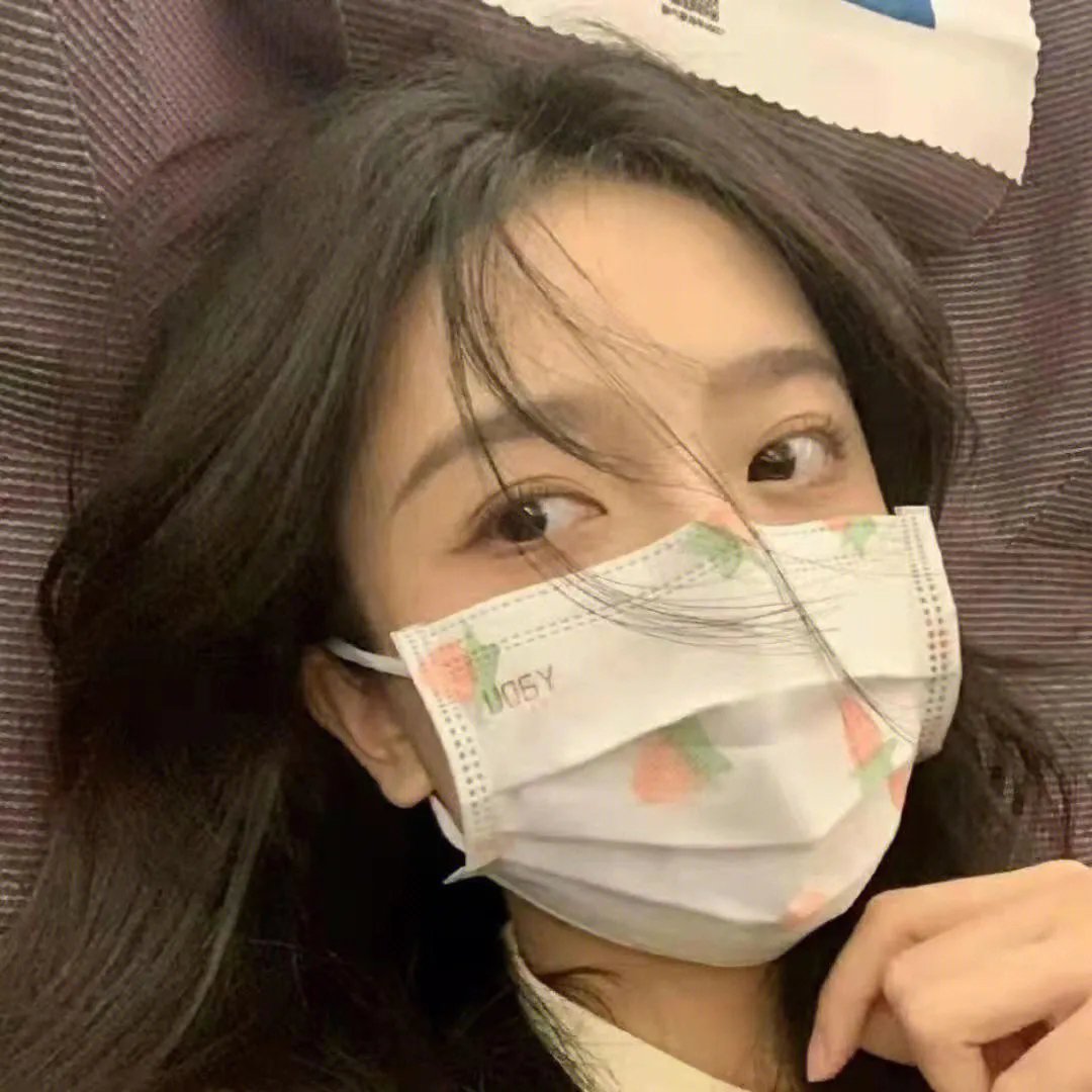 特蕾莎修女
