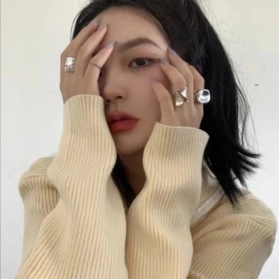 诛民贼侠女复仇