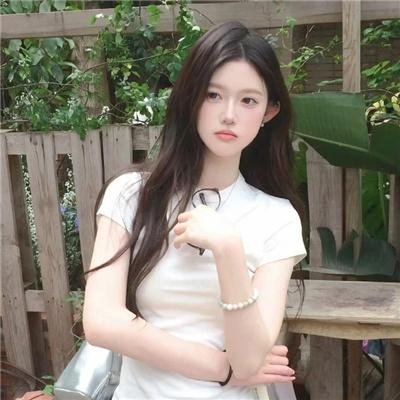孩子的领地