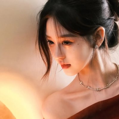 妮基塔第一季