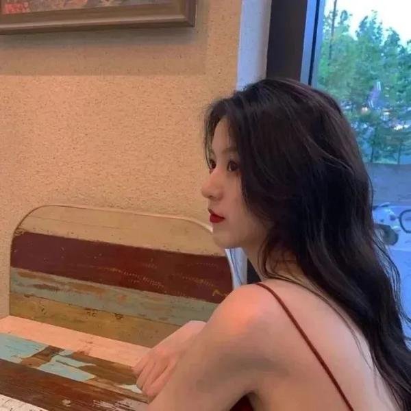 深爱