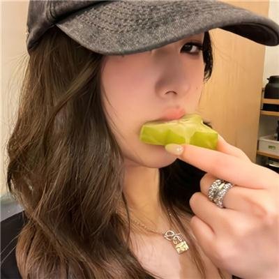 失父招领