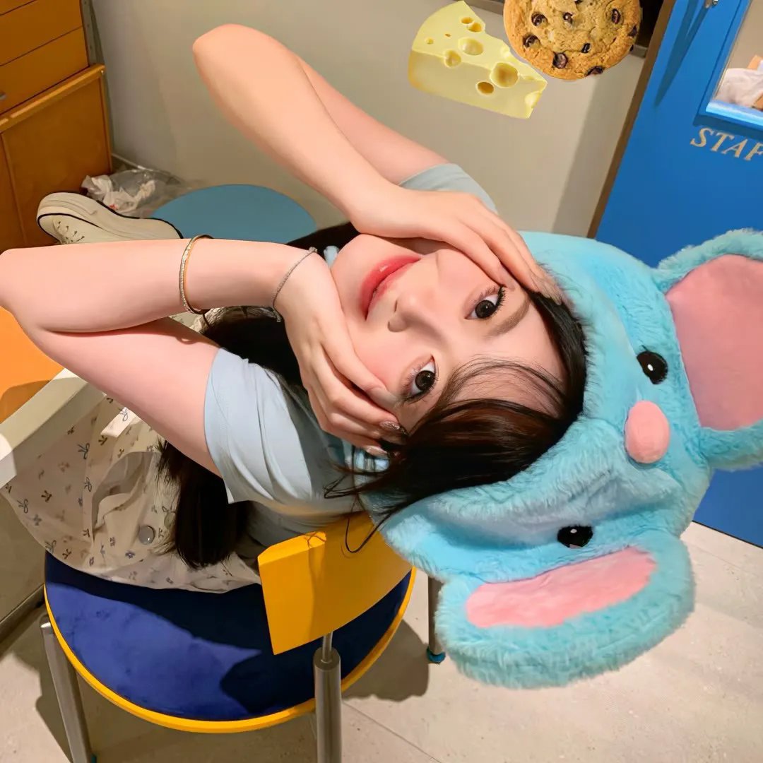 愤怒的收获