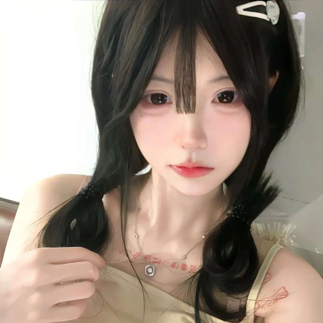 不能说的秘密短剧版