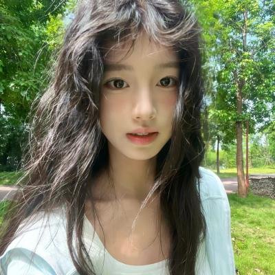 闪婚后我跟总裁互换了身体