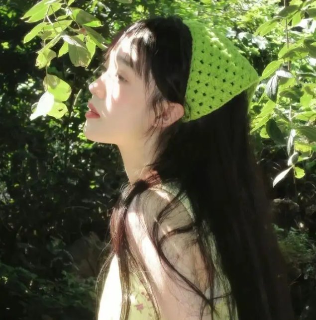 爱在诀别时