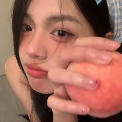 她和她的小鬼们
