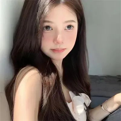 他信白首她似深渊