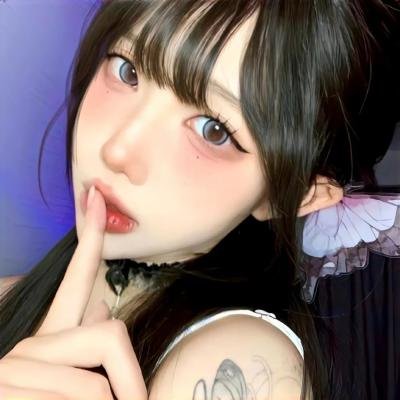 新娘航班
