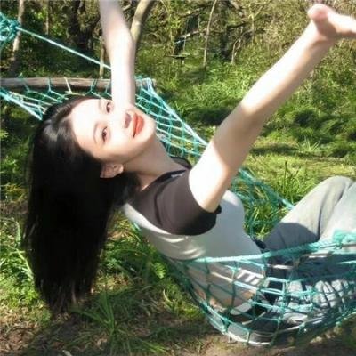 漂亮的女人会骗人