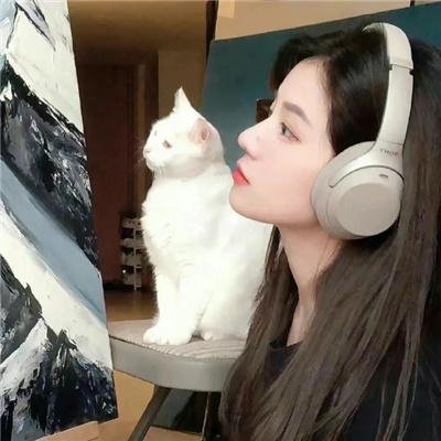 战场上的无仁通话